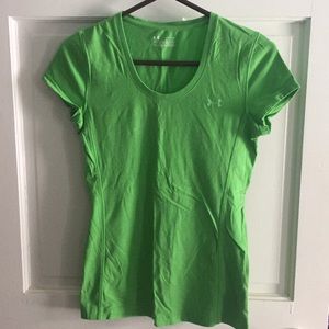Under Armour T-shirt